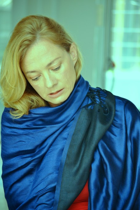 Contentment lies where the mind and heart unites and your own truth and path unfolds.