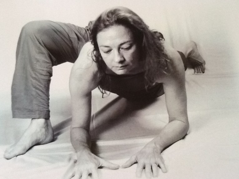 mysore black and white photo